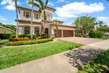10111 Edgewater Court - Photo 71