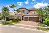 10111 Edgewater Court - Photo 73
