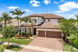 10111 Edgewater Court - Photo 74