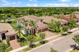 10111 Edgewater Court - Photo 76