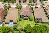 10111 Edgewater Court - Photo 78