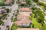 10111 Edgewater Court - Photo 79