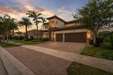 10111 Edgewater Court - Photo 83