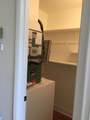 1225 21st Street - Photo 14