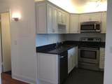 1225 21st Street - Photo 15