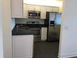 1225 21st Street - Photo 16