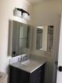 1225 21st Street - Photo 31