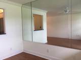 1225 21st Street - Photo 4