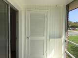 1225 21st Street - Photo 40