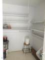 1225 21st Street - Photo 42