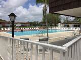 1225 21st Street - Photo 49