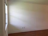 1225 21st Street - Photo 5