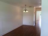 1225 21st Street - Photo 6