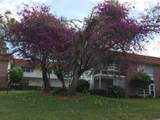 1225 21st Street - Photo 65