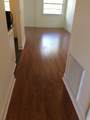 1225 21st Street - Photo 66