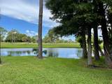 1225 21st Street - Photo 68