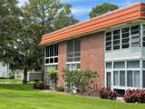 1225 21st Street - Photo 69