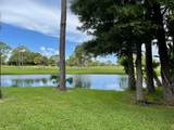 1225 21st Street - Photo 71