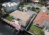 361 9TH Court - Photo 1