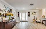 361 9TH Court - Photo 12