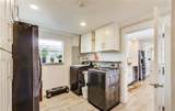 361 9TH Court - Photo 13