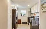 361 9TH Court - Photo 14