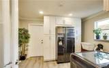 361 9TH Court - Photo 19