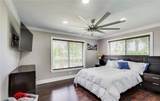 361 9TH Court - Photo 20