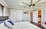 361 9TH Court - Photo 21
