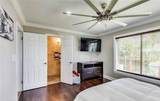 361 9TH Court - Photo 22