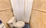 361 9TH Court - Photo 23