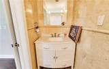 361 9TH Court - Photo 24