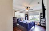 361 9TH Court - Photo 25