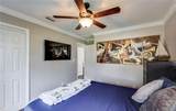 361 9TH Court - Photo 26