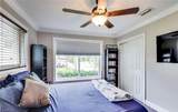 361 9TH Court - Photo 27