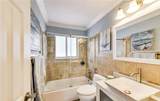 361 9TH Court - Photo 28
