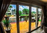 361 9TH Court - Photo 5