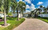 361 9TH Court - Photo 7