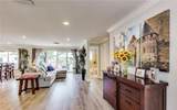 361 9TH Court - Photo 9
