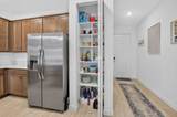 13705 Night Sky Place - Photo 11