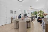 13705 Night Sky Place - Photo 13