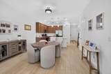 13705 Night Sky Place - Photo 14