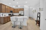 13705 Night Sky Place - Photo 2