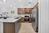 13705 Night Sky Place - Photo 4