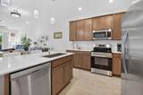 13705 Night Sky Place - Photo 5