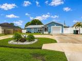 261 Wallace Terrace - Photo 1