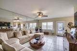 293 Brighton G - Photo 10