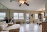 293 Brighton G - Photo 11