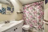293 Brighton G - Photo 12