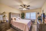 293 Brighton G - Photo 13